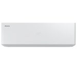 Кондиционер Hisense VISION PRO 2.0 SUPERIOR DC Inverter AS-10UW4RXVQH01A