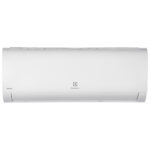 Кондиционер Electrolux Atrium EACS-07HAT/N8_ on-off