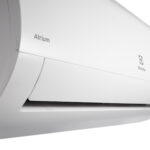 Кондиционер Electrolux Atrium EACS-09HAT/N8_on-off — изображение 3