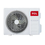 Кондиционер TCL FreshIN 3.0 inverter TAC-09CHSD/FCI — изображение 8