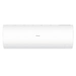 Кондиционер Haier серия Coral Inverter AS20HPL2HRA/1U20HPL1FRA