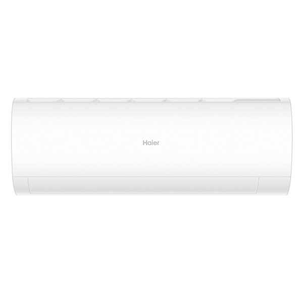 Кондиционер Haier серия Coral Inverter AS25HPL2HRA/1U25HPL1FRA