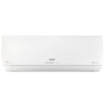Кондиционер Ballu Platinum Evolution Inverter BSUI-12HN8_V4 — изображение 2