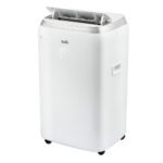 Мобильный кондиционер Ballu Platinum Comfort BPHS-15H