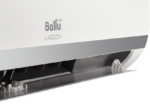Кондиционер Ballu Lagoon on/off BSD-24HN1_20Y — изображение 4