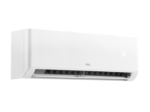 Кондиционер TCL BreezeIN 1.0 inverter TAC-18CHSD/TPH11IHB — изображение 4