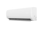 Кондиционер THAICON Balance inverter TL-RWB20-VR/ TL-ROB20-VR — изображение 3