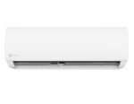 Кондиционер THAICON Balance inverter TL-RWB20-VR/ TL-ROB20-VR — изображение 2
