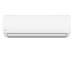Кондиционер THAICON Balance inverter TL-RWB20-VR/ TL-ROB20-VR
