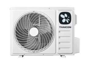 Кондиционер THAICON Balance on-off TL-RWB50-NR/ TL-ROB50-NR — изображение 7