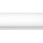 Кондиционер THAICON Balance on-off TL-RWB100-NA/ TL-ROB100-NA
