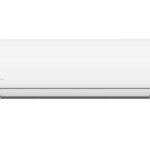 Кондиционер THAICON Balance on-off TL-RWB25-NR/ TL-ROB25-NR