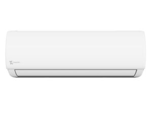 Кондиционер THAICON Balance on-off TL-RWB50-NR/ TL-ROB50-NR