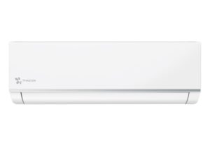 Кондиционер THAICON Comfort Plus inverter TL-RWC35-FR/ TL-ROC35-FR