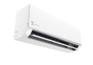 Кондиционер THAICON Comfort Plus inverter TL-RWC35-FR/ TL-ROC35-FR — изображение 3