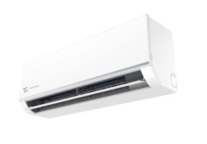 Кондиционер THAICON Comfort Plus inverter TL-RWC35-FR/ TL-ROC35-FR — изображение 4