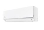 Кондиционер THAICON Comfort Plus on-off TL-RWC20-NR/ TL-ROC20-NR — изображение 2