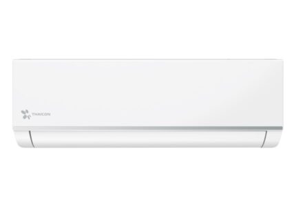 Кондиционер THAICON Comfort Plus on-off TL-RWC20-NR/ TL-ROC20-NR