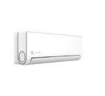 Кондиционер THAICON SensAir inverter TL-RWS25-FR/ TL-ROS25-FR — изображение 6