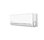 Кондиционер THAICON SensAir inverter TL-RWS25-FR/ TL-ROS25-FR — изображение 5