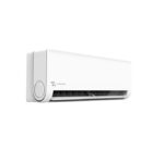 Кондиционер THAICON SensAir inverter TL-RWS25-FR/ TL-ROS25-FR — изображение 4