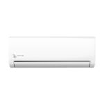 Кондиционер THAICON SensAir inverter TL-RWS50-FR/ TL-ROS50-FR
