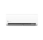Кондиционер THAICON SensAir inverter TL-RWS25-FR/ TL-ROS25-FR — изображение 2