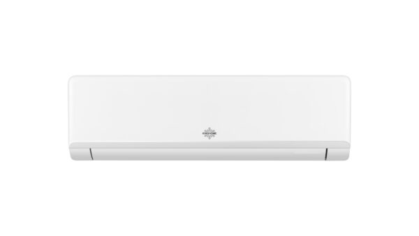 Кондиционер KingHome Cosmo Nordic inverter KWH09AWCXB-K6DNA1B