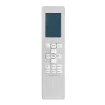 Кондиционер MDV INTEGRA PRO Inverter MDSAI-24HRFN8 — изображение 5