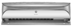 Кондиционер Gree Soyal Inverter GWH12AKCXD-K6DNA1A — изображение 2