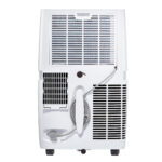 Мобильный кондиционер Electrolux Bliss Art EACM-12 GT/N6 — изображение 5