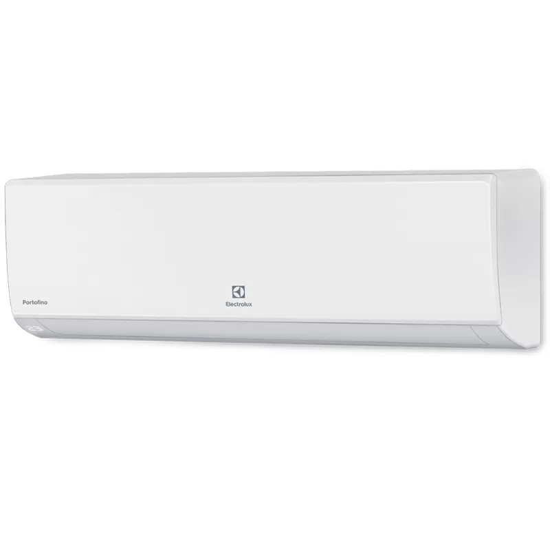 eacs Кондиционер Electrolux Portofino Inverter EACS/I-24HP/N8-25Y (R32) NEW — изображение 1