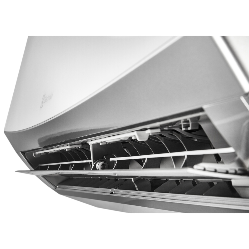 Кондиционер Electrolux Air Gate 2 Super DC Inverter EACS/I-12HG-MILK2/N8 (тепловой насос) — изображение 3