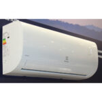 Кондиционер Electrolux Atrium DC Inverter EACS/I-07HAT/N3_21Y — изображение 5