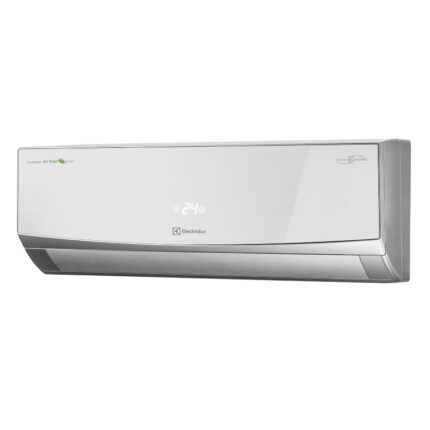 Кондиционер Electrolux Air Gate 2 Super DC Inverter EACS/I-12HG-MILK2/N8 (тепловой насос)