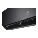 Кондиционер Electrolux Enterprise Inverter (тепловой насос) EACS/I-18HEN-BLACK/N8_24Y — изображение 2