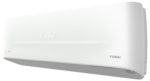 Кондиционер Funai EMPEROR SMART EYE Inverter RACI-EU25HP.D01 — изображение 2