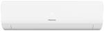 Кондиционер Hisense ERA Classic A on-off AS-24HR4RBSKC00