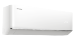 Кондиционер Hisense EXPERT PRO 2.0 EU Inverter AS-10UW4RLCHC00 — изображение 3
