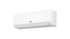 Кондиционер KingHome Cosmo inverter KWH12AWBXB-K6DNA3D — изображение 2
