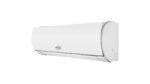 Кондиционер KingHome Prestige inverter KWH09ACC-S6DBA2A — изображение 2