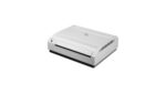 Кондиционер KingHome Console inverter KEH09AAXB-K6DNA1A — изображение 3