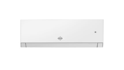 Кондиционер KingHome Viola inverter KWH12AUCXB-K6DNA2A