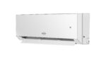 Внутренний блок мульти-сплит системы KingHome Viola KWH18AUDXD-K6DNA2A/I — изображение 4