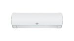 Кондиционер KingHome Prestige inverter KWH09ACC-S6DBA2A