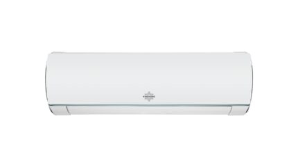Кондиционер KingHome Prestige inverter KWH09ACC-S6DBA2A