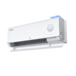 Кондиционер TCL FreshIN 3.0 inverter TAC-09CHSD/FCI — изображение 6