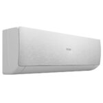 Кондиционер Haier серия STELLAR HP Inverter AS50SHP1HRA-S / 1U50SHP1FRA — изображение 2