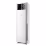Колонный кондиционер Gree T-FRESH on-off GVH55ALXK-M6NNC7A