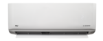 Внутренний блок мульти сплит-системы MDV INFINI UVpro INVERTER MDSAL-07HRFN8 — изображение 2